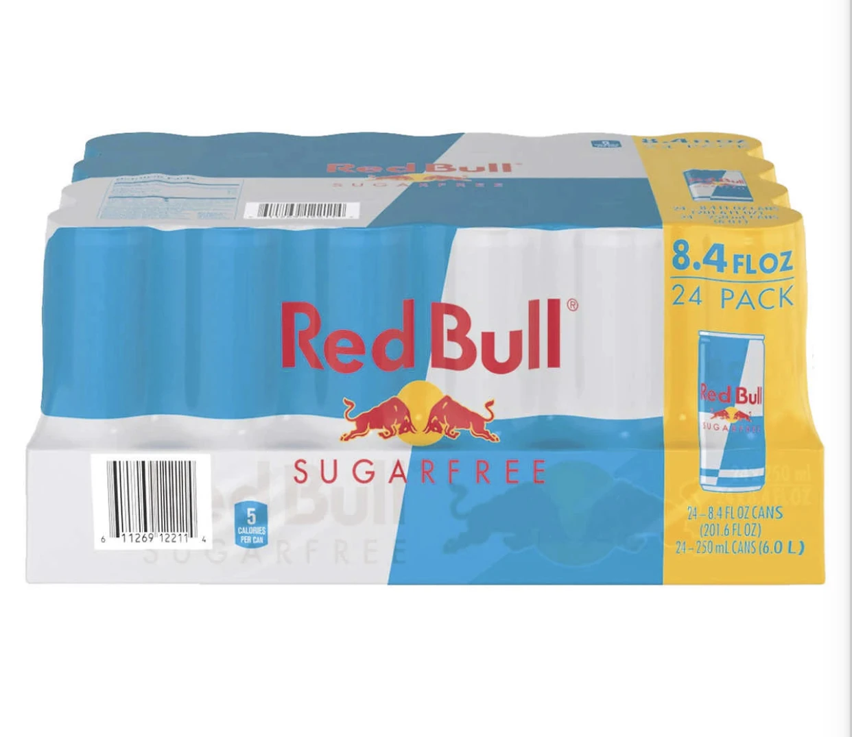 Bulk Red bull energy drink Red Bull 250 ml Energy Drink Wholesale Redbull for sale