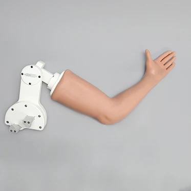 Sawbones 1530 Colles тренировочная техника снижения и литья