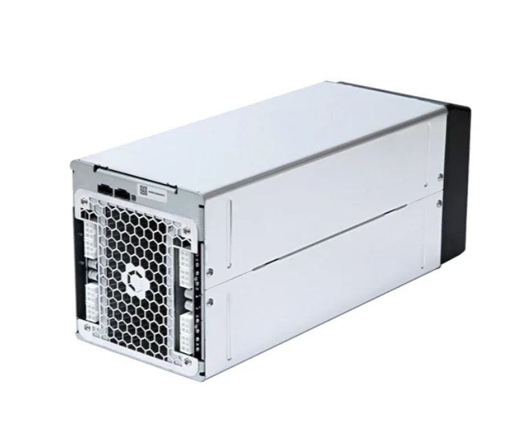 
Cheapest AvalonMiner 921 20TH Lion Blockchain 1800W Avalon 921 Second hand used Miner ASIC Chip Mining Machine 