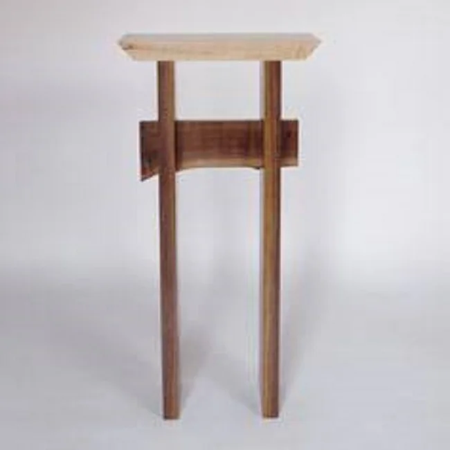  Креативные идеи металлическая ножка с птицами украшение для дома боковой столик металлический Железный Круглый поднос стол диван кровать журнальный современный