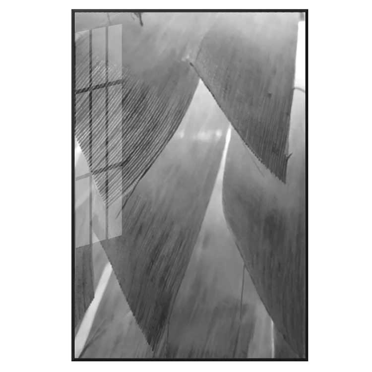 Распродажа, художественная картина с принтом по номерам, Настенная картина, акриловая настенная декоративная картина, 20*30 дюймов/50*75 см