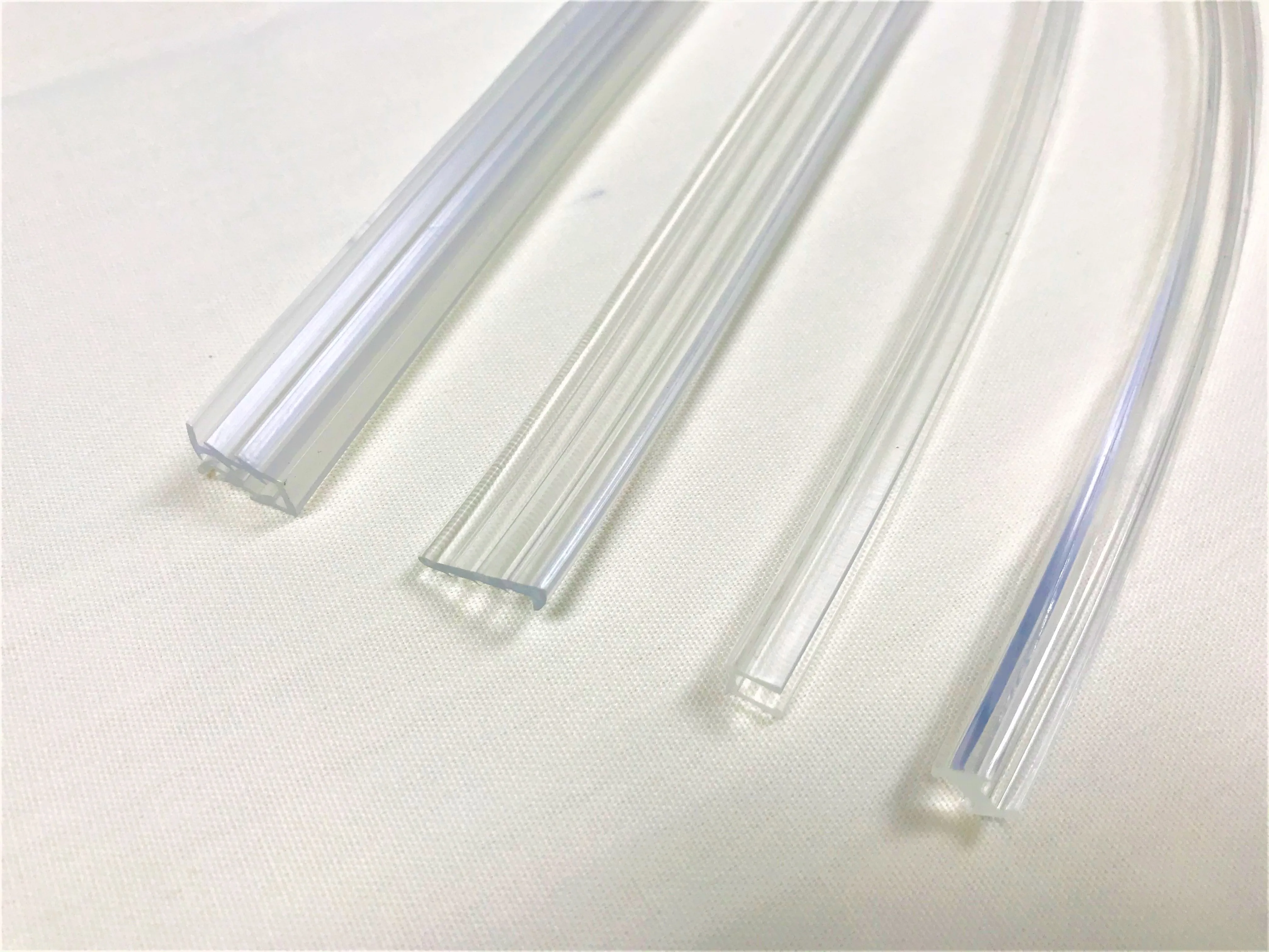 Plastic Extruding HOTTY 042 TBD JP