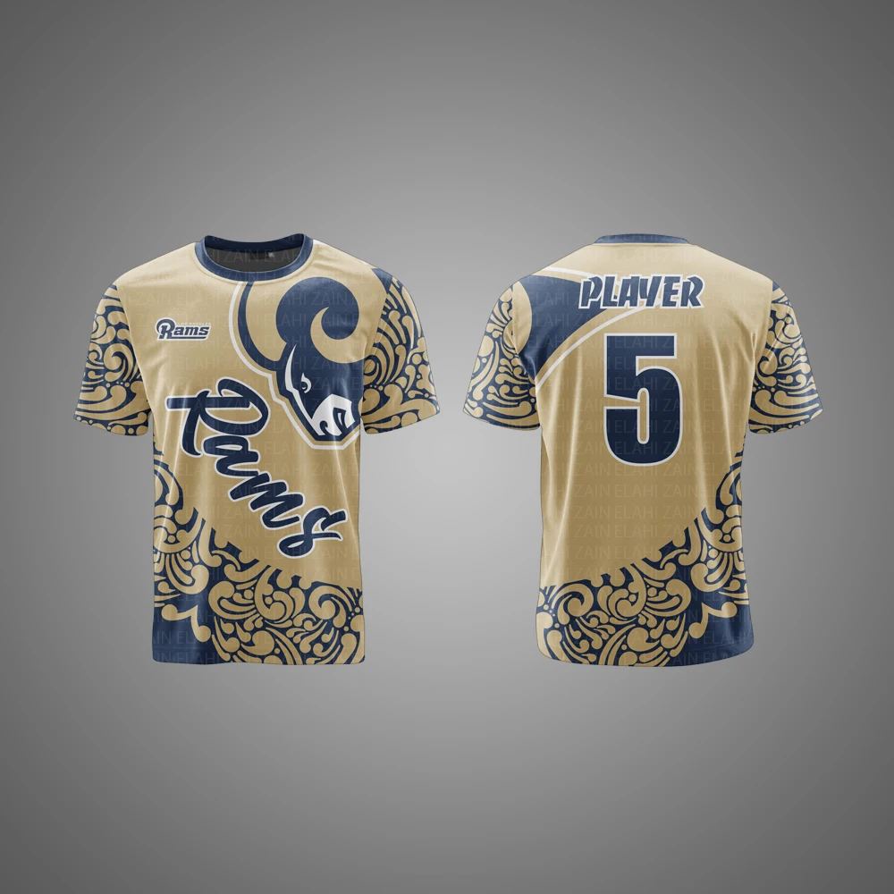 7V7 HIGH QUALITY COMPRESSION FLAG WHOLESALE DEAL CUSTOMIZED American Football Jersey SUBLIMATION 7 ON 7 BEST GAME PACKAGE DEAL