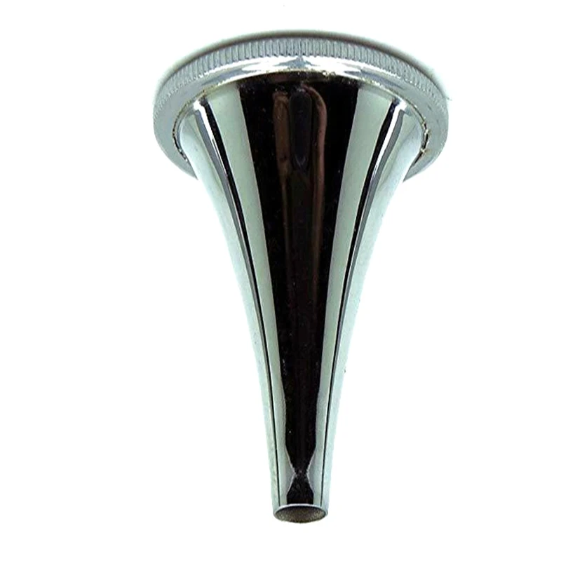 Высококачественный набор инструментов для подделки ушей ENT сделанный в Пакистане/2021 хирургические инструменты с пользовательским логотипом