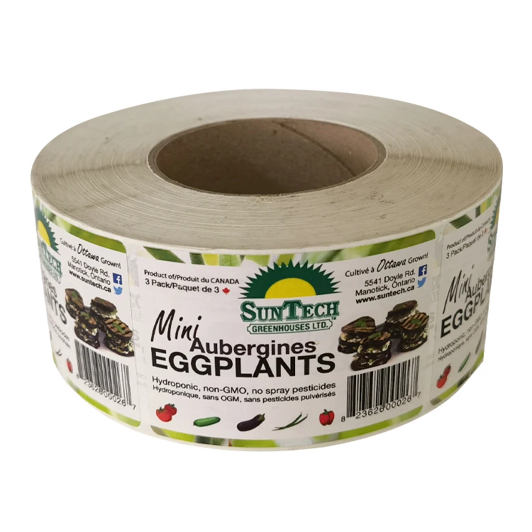 
product warranty transparent opp shrink film for flowers 