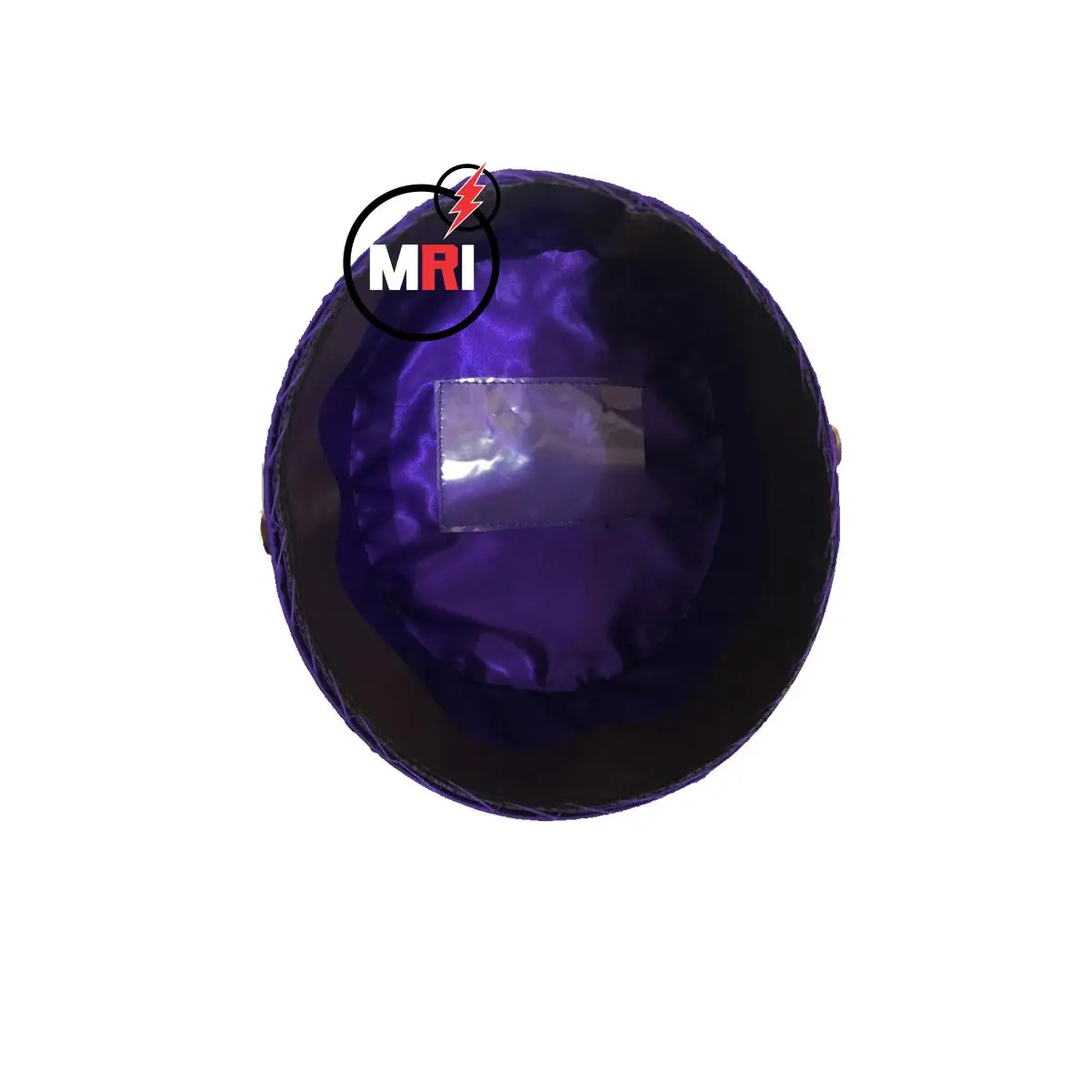 Масонские коронные крылья 33 градуса вниз | масонская Корона