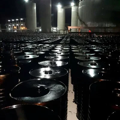 
bitumen cold mix best grade 