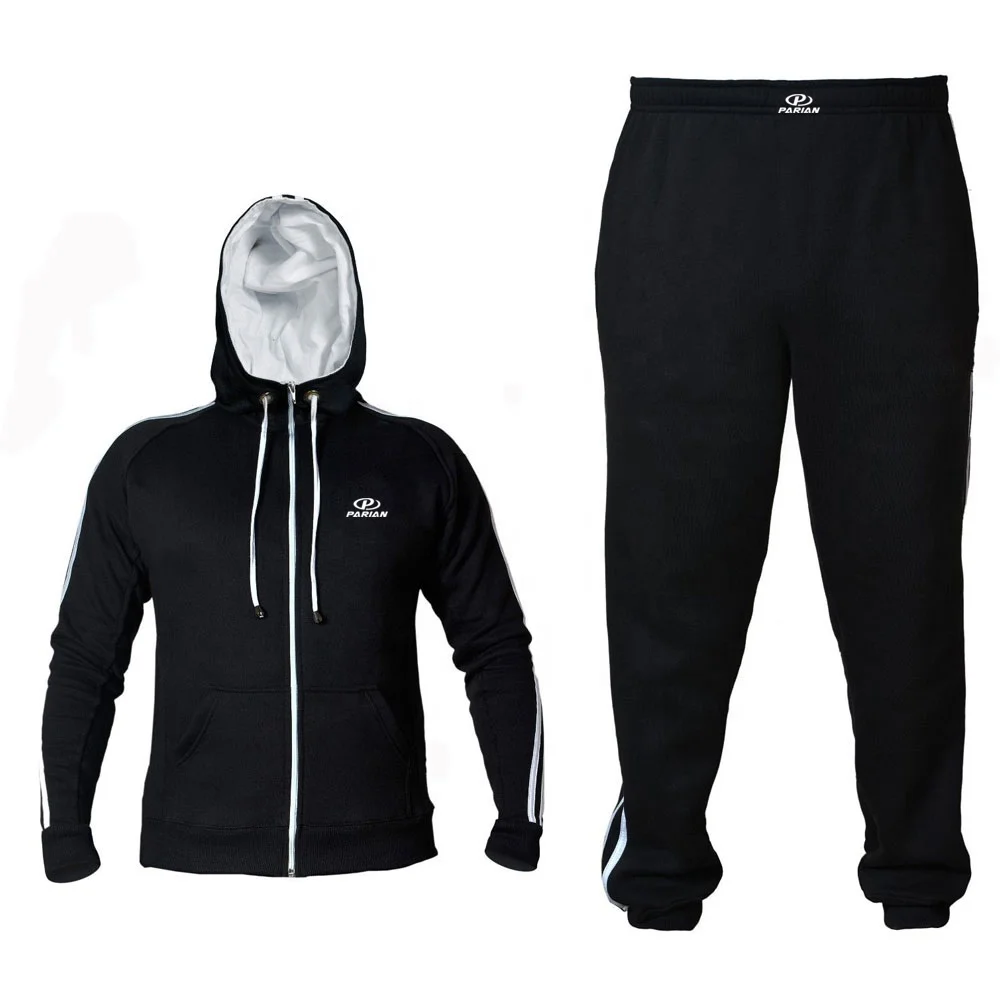 2020 горячая распродажа мужские спортивные костюмы на заказ/мужские спортивные костюмы на заказ, мужские костюмы