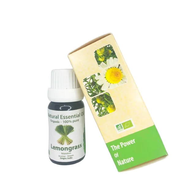 Натуральное эфирное Масло Лемонграсса Новинка 100% чистый свежий воздух Freh Расслабление баланс спокойный сон оптовая продажа органическое лучшее качество