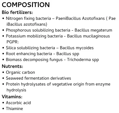 Screenshot (1052).png