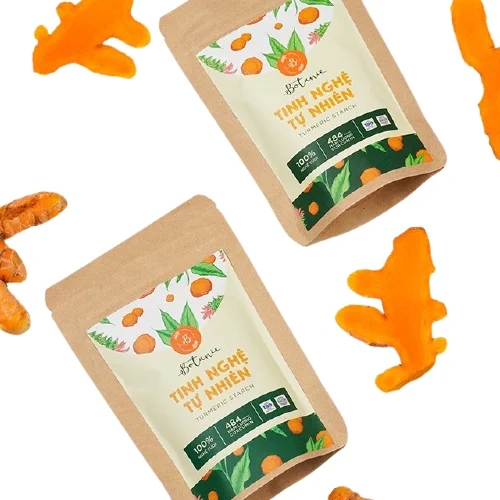 
Contains Bioactive Compounds With Powerful Medicinal Properties Supplement Water Soluble Turmeric Best sell in Vietnam 