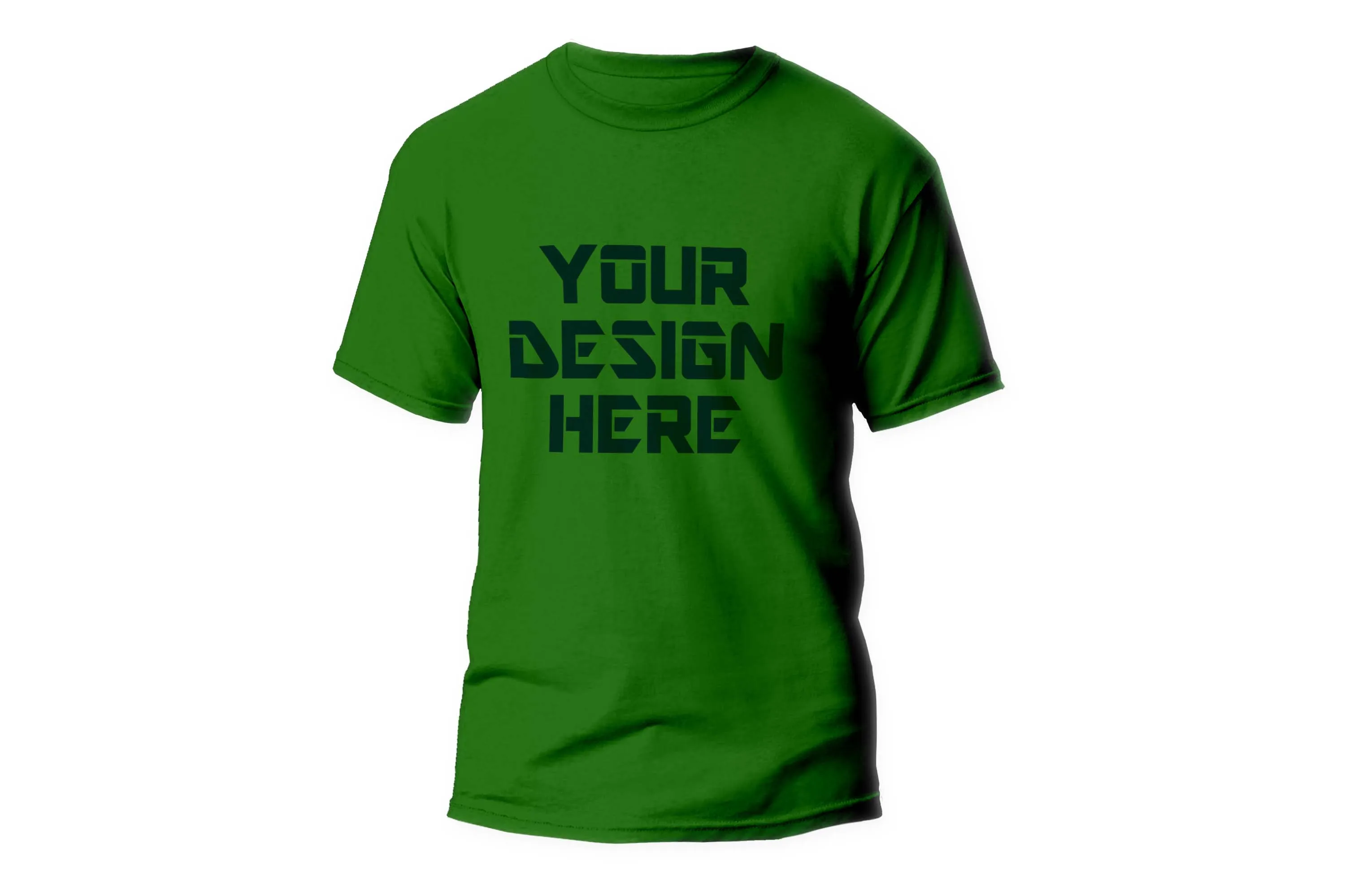 Men Short Sleeve T-Shirts custom Plain and logos Graphic T-shirts for Boys Youth men high Quality cotton summer T-shirts for men