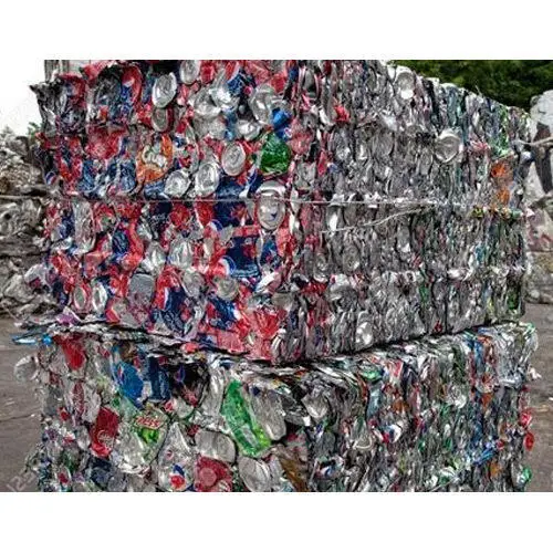 Alluminium Scrap, Aluminium Cans for Recycling/pure Aluminium Scrap Best Quality
