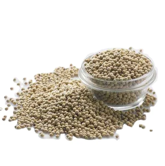 Factory Supply Dried black pepper powder/Grounded Pepper Black for spice