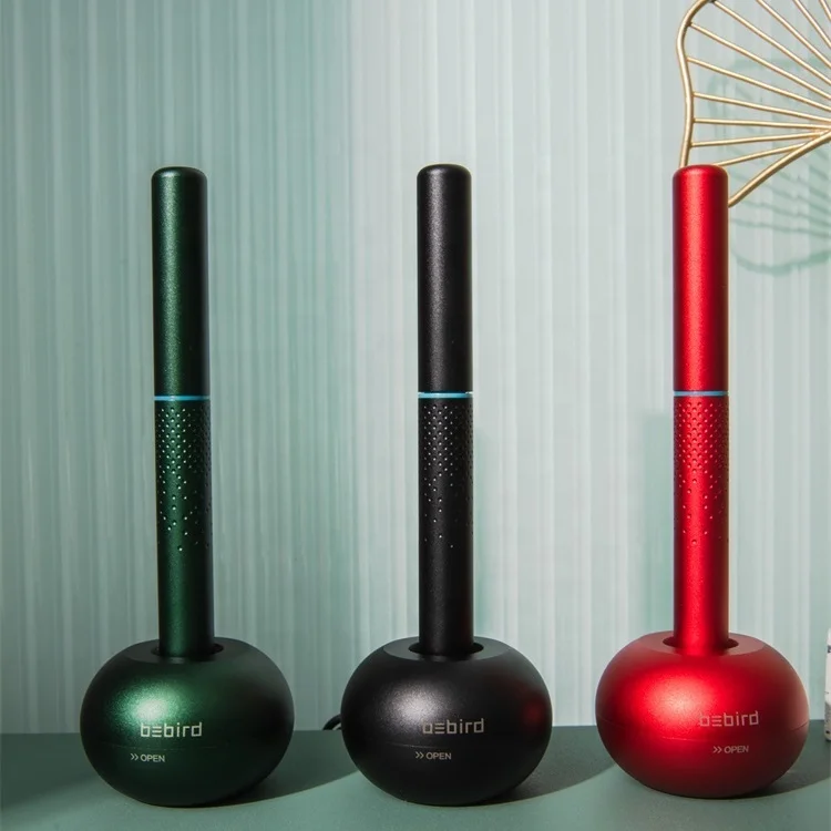 bebird M9 pro wifi wireless smart earwax remover endoscope removal camera 3.9 mm otoscope smart visual  ear cleaner