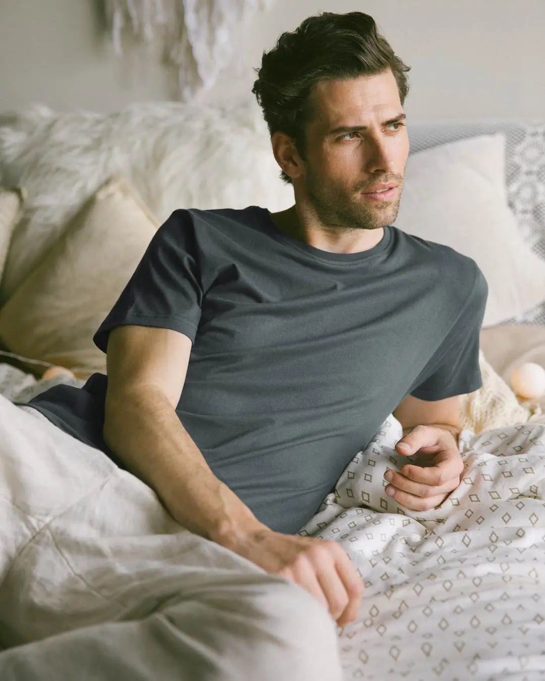 Wholesale bulk Custom logo own label cotton t-shirt for men women unisex kids baby certified manufacturer supplier  from india