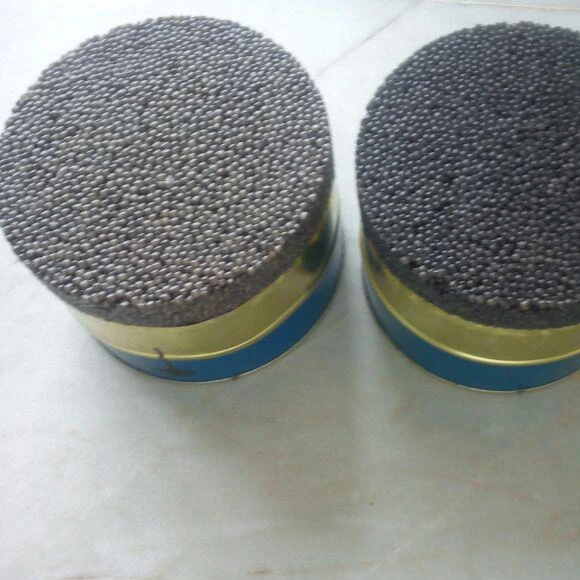 Top Class Caspian Caviar Royal Beluga 250g For