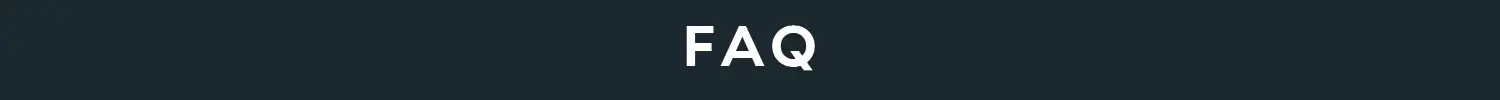 9.-Header-FAQ-jpg.jpg