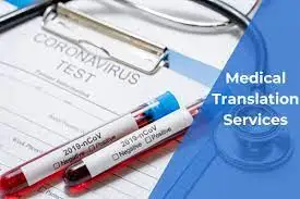 Healthcare Translation Services united healthcare translation services free medical translation services online buy India