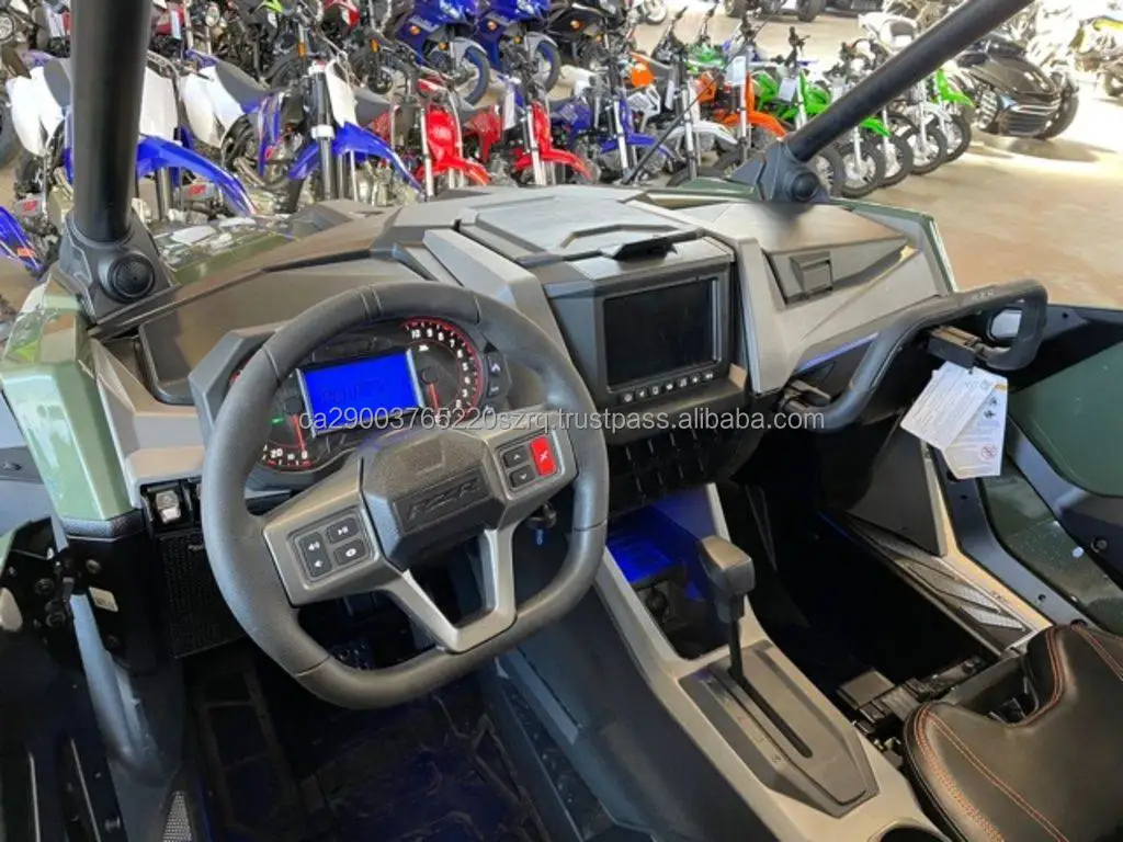 sksjsudhdhsjs (7).jpg