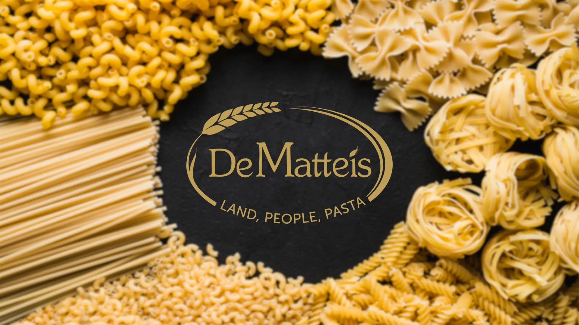 Top Quality 100% Authentic Italian Dry pasta 500g Spaghetti in bag Durum Wheat Pasta for Cooking