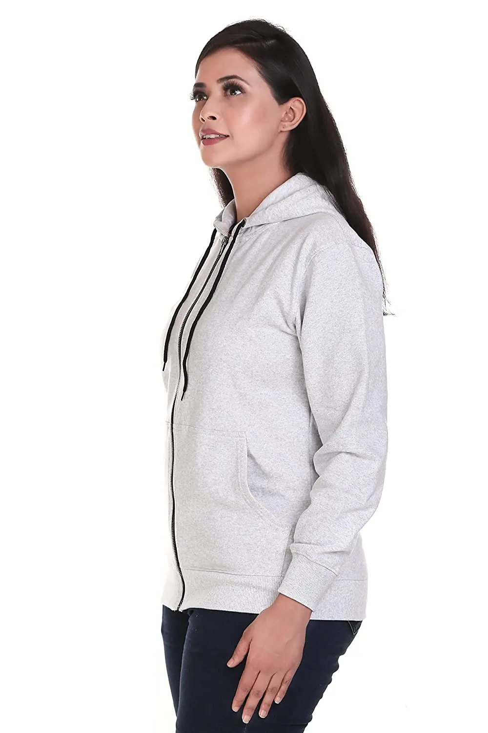 GYMNASTIC WEAR 2022 Women Hooded Sweatshirt