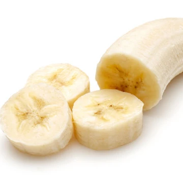 FROZEN BANANA PUREE, BANANA ICE-CREAM FOR SALES