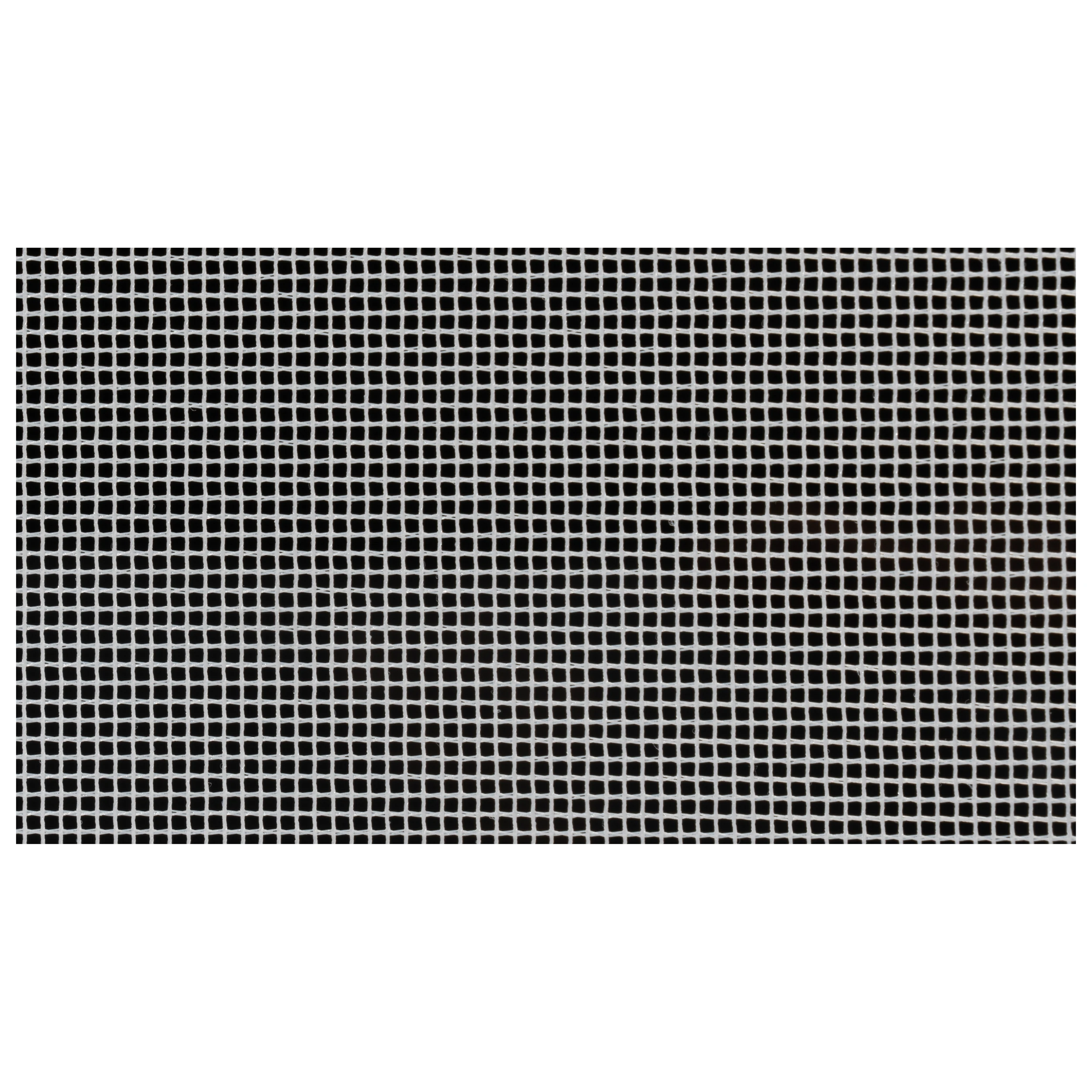 100% (PES) Polyester Bridal Wedding Mesh Square Tulle Mesh Fabric Bridal Tulle 3 Colors 70-77 gsm Wholesale Manufacturer Matte F