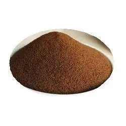 Spray Dried Instant Coffee 100% Pure Instant Coffee