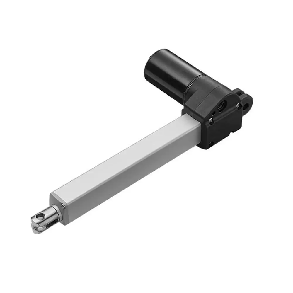 
TiMOTION TA26 12V 24V Furniture Linear Actuator 