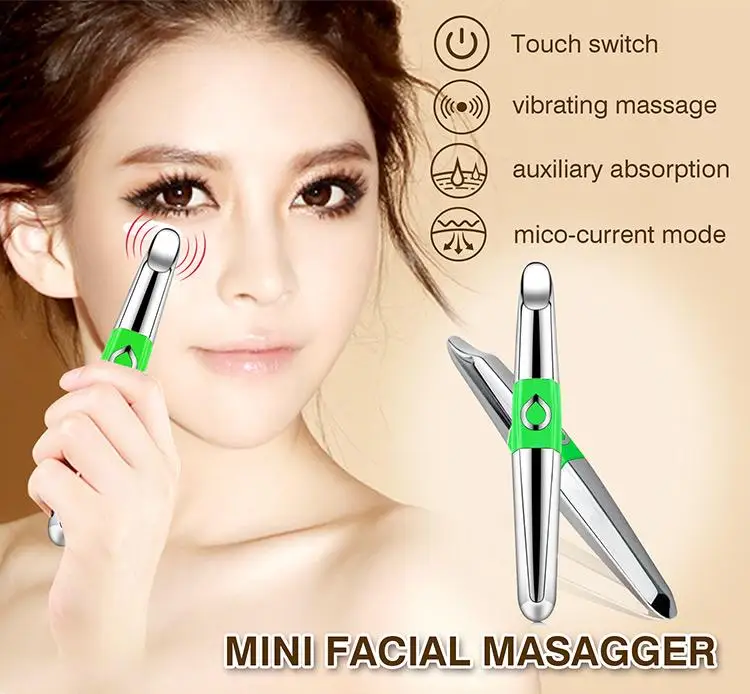 Anti Wrinkle Hexapeptide Cream Concentrate 16oz With Four Vibrasonic Micro-current Applicator