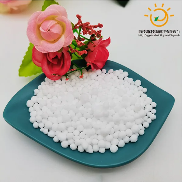urea n46%  urea fertilizer Agriculture Grade Granular Fertilizer Urea 46%