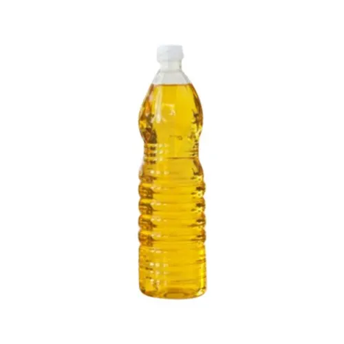 Pay later available Premium Mexican Origin Plant Seed Pressed Vegetable Oil Refined Sunflower Oil for Cooking