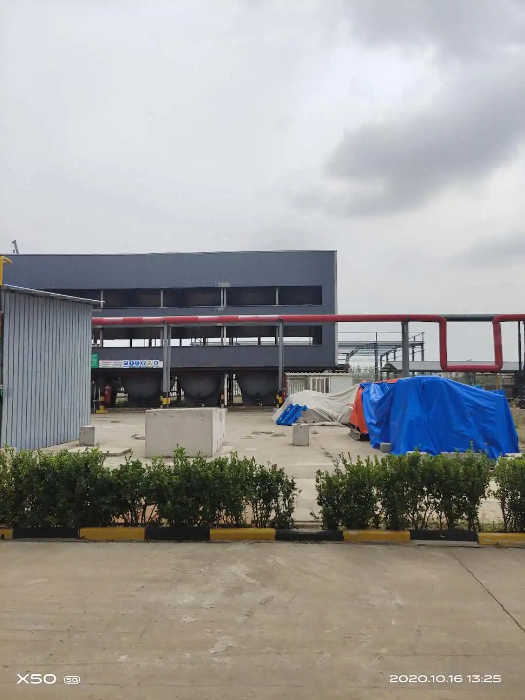 Triethylene Glycol Monobutyl Ether CAS 143-22-6