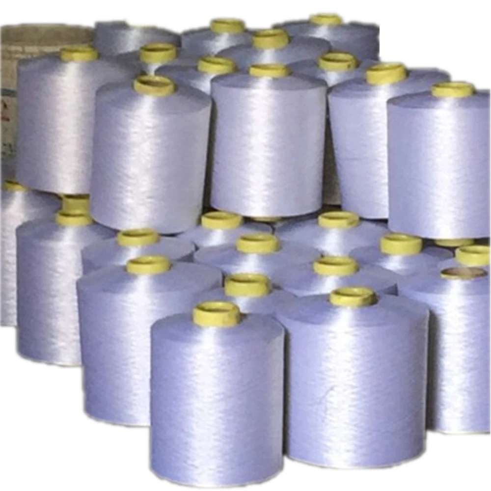 PE Yarn blended yarn Customized Size