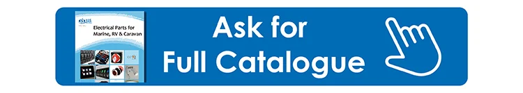 Ask for Full Catalogue