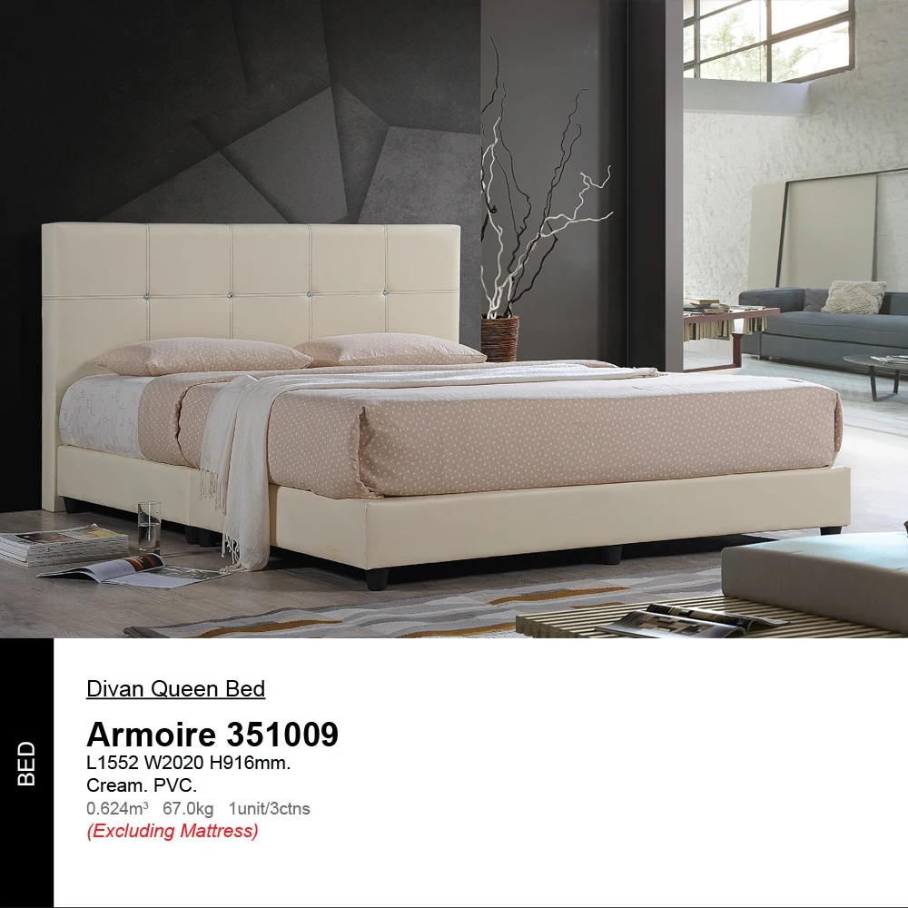 20_bed double 351009.jpg