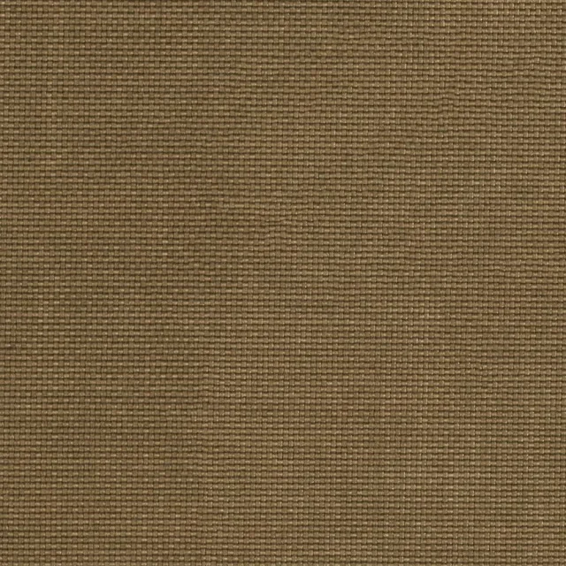 Heavy Weight Yarn Dyed 100% Cotton Canvas Fabric Professional Supply Woven100% Cloths Manufacture In India Sustainable Reusable