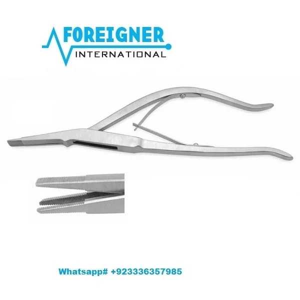 Fiber Optic Cable Length 225cm 6mm Silicon