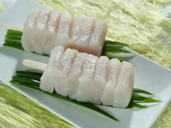 Шпажки ATL GLOBAL-маринованные PANGASIUS (PARLEY) высокого качества из Вьетнама (Whatsapp: + 84975262928 Хелен)