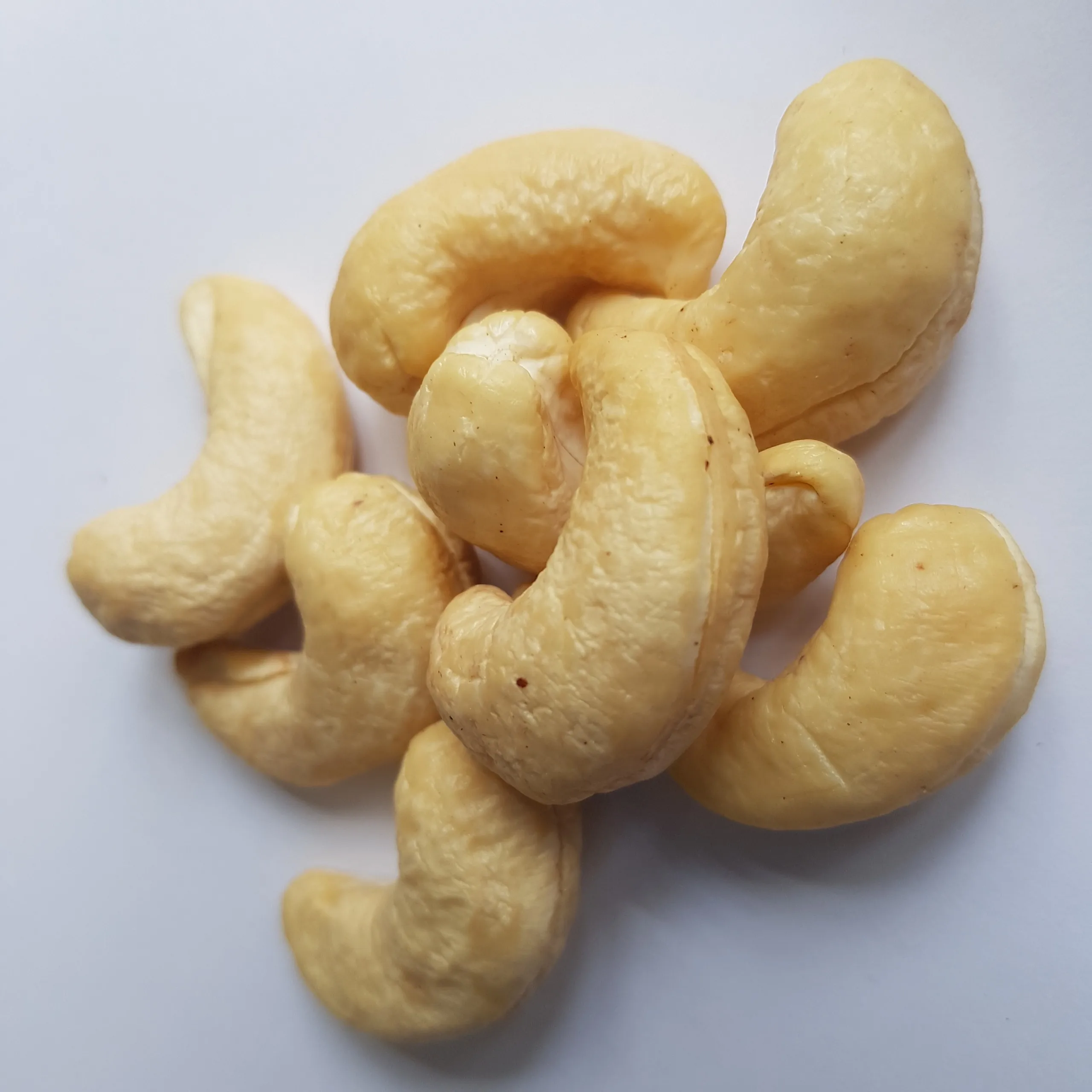  Лучший продукт орех кешью W180