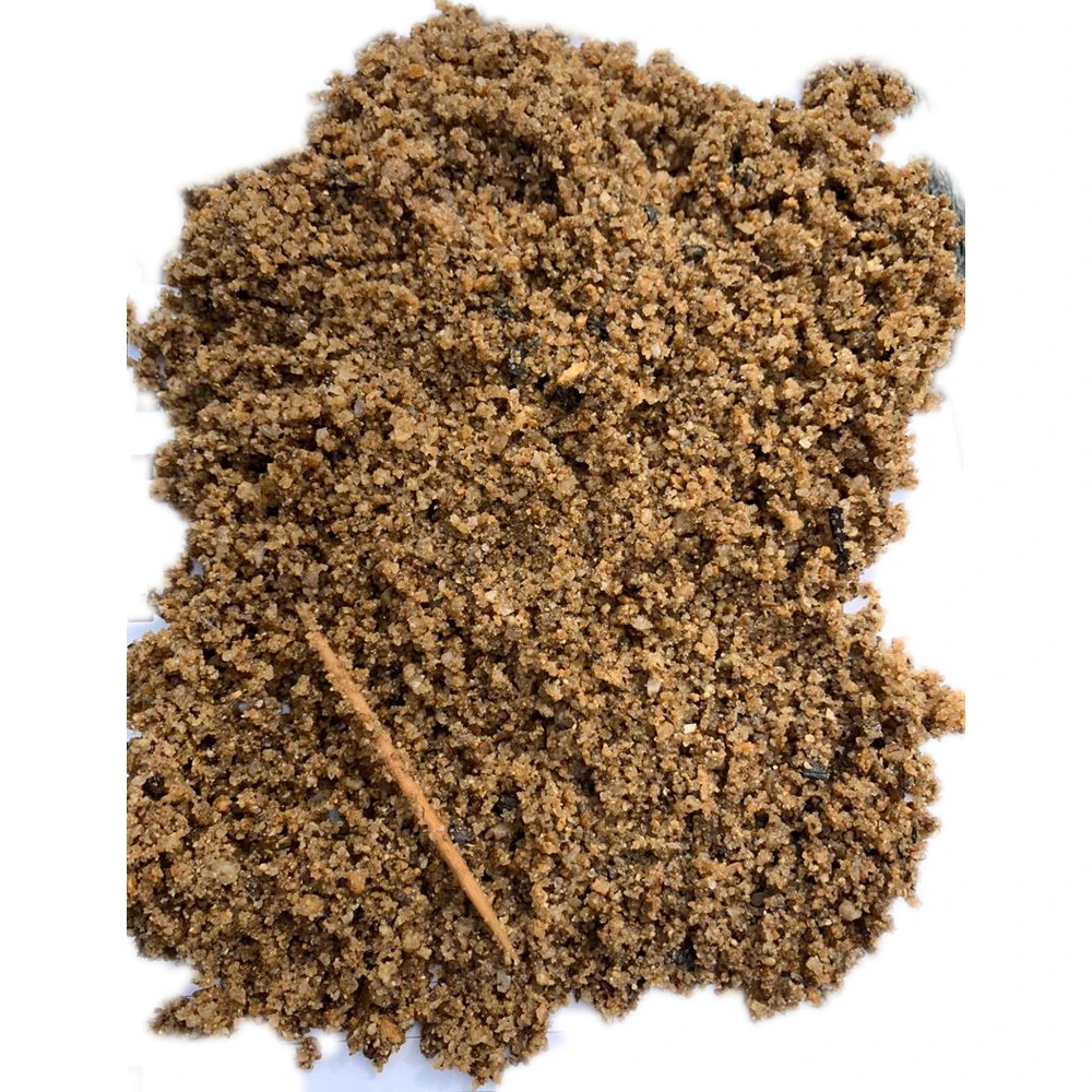  YT&T Fine Natural Color River Sand for