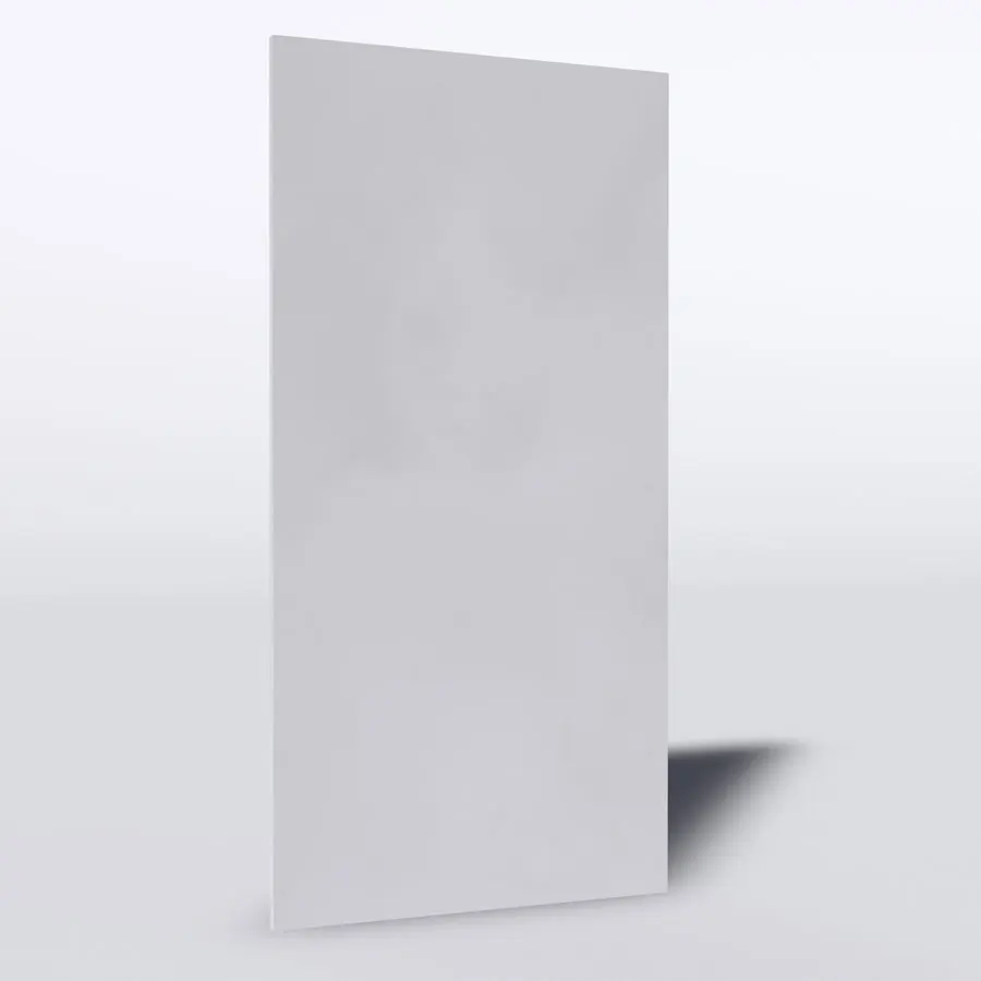 
Regular Plasterboard 