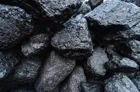 A1 BEST QUALITY NATURAL CHARCOAL