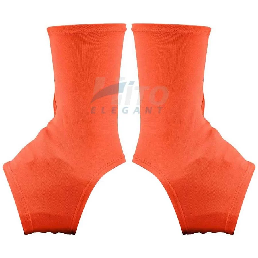 
Spats Football Cleat Covers 