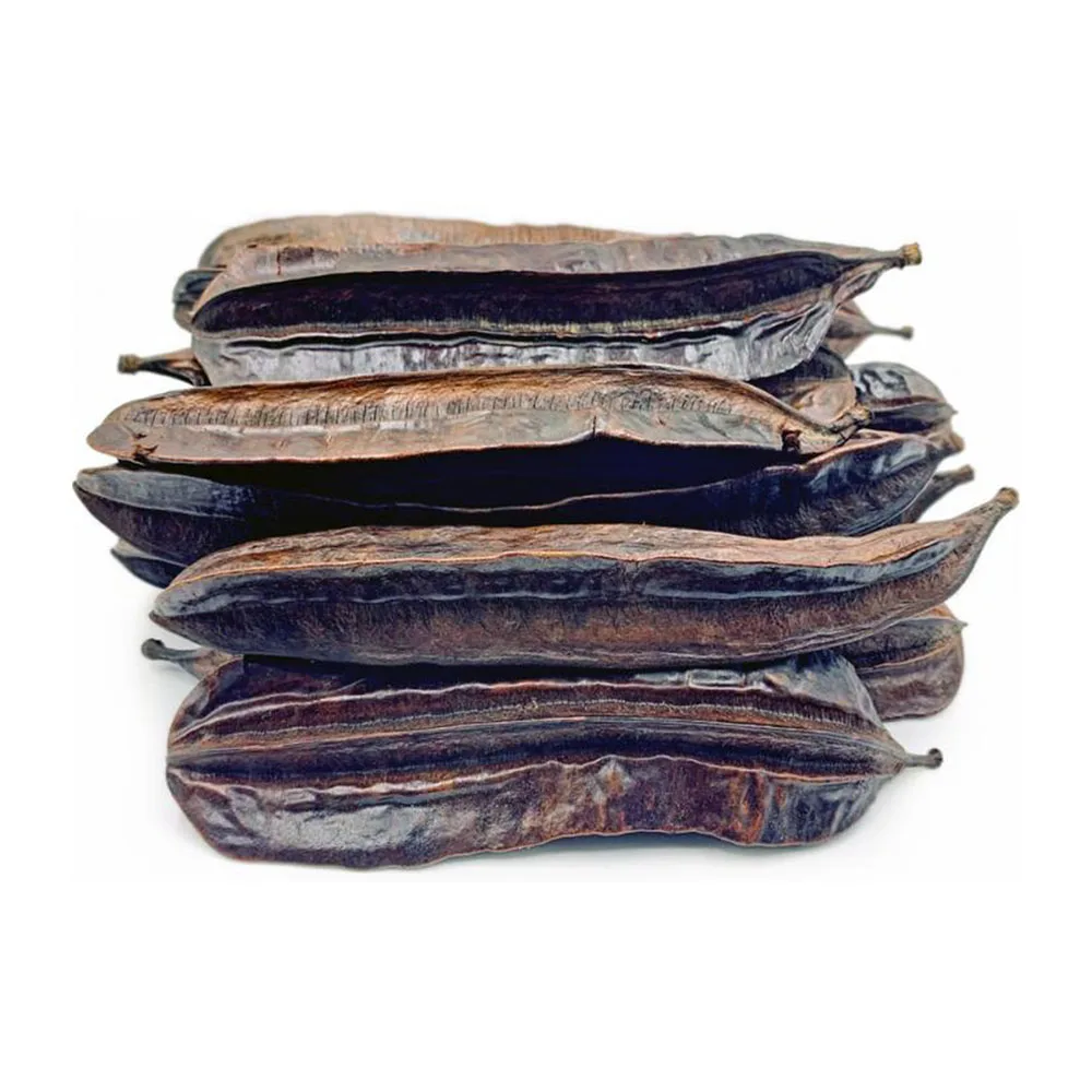 Organic Aidan Fruit High Quality Aidan Fruit Prekese Africa Herbs Tea