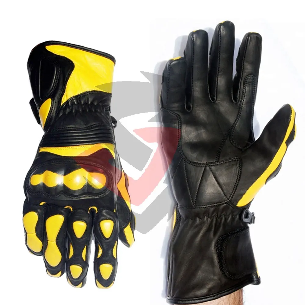 Мотоциклетная перчатка Guantes дышащая для сенсорных экранов гонок мужчин и женщин лето-весна