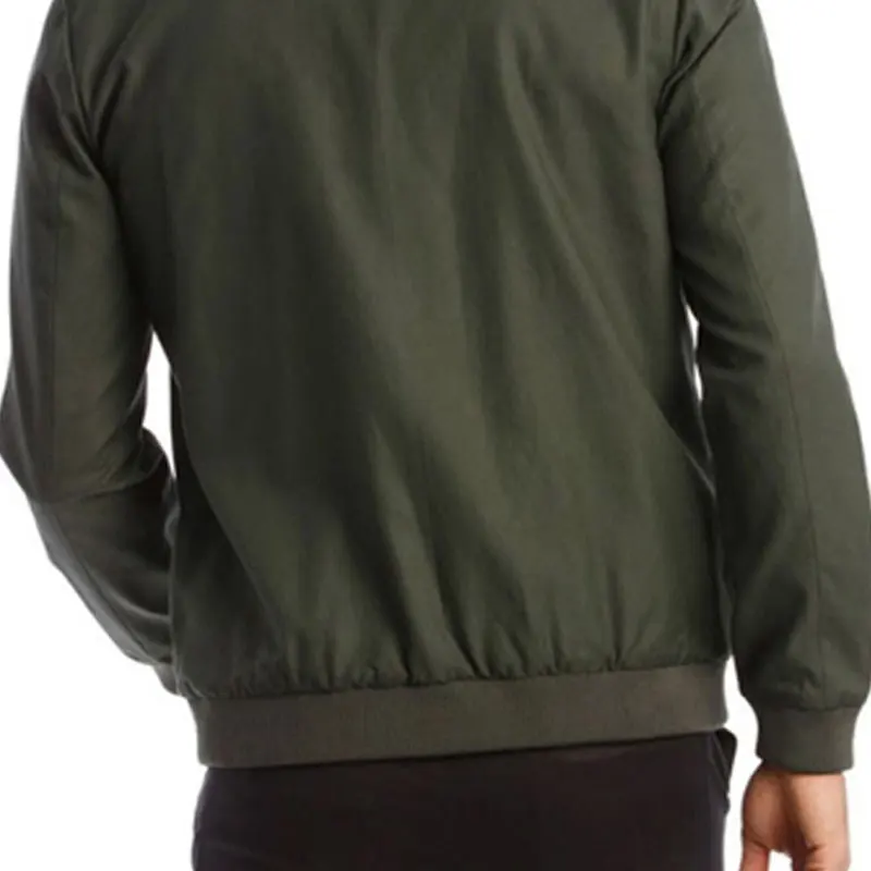 Professional Cheap price Men bomber jackets OEM/ODM manufacturer Plain Satin Plus Size Bomber Jacket