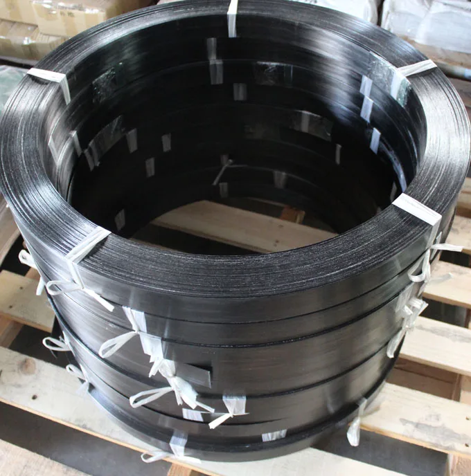 pultruded carbon fiber sheet ,carbon fiber plate,carbon fiber strips for building reinforcement