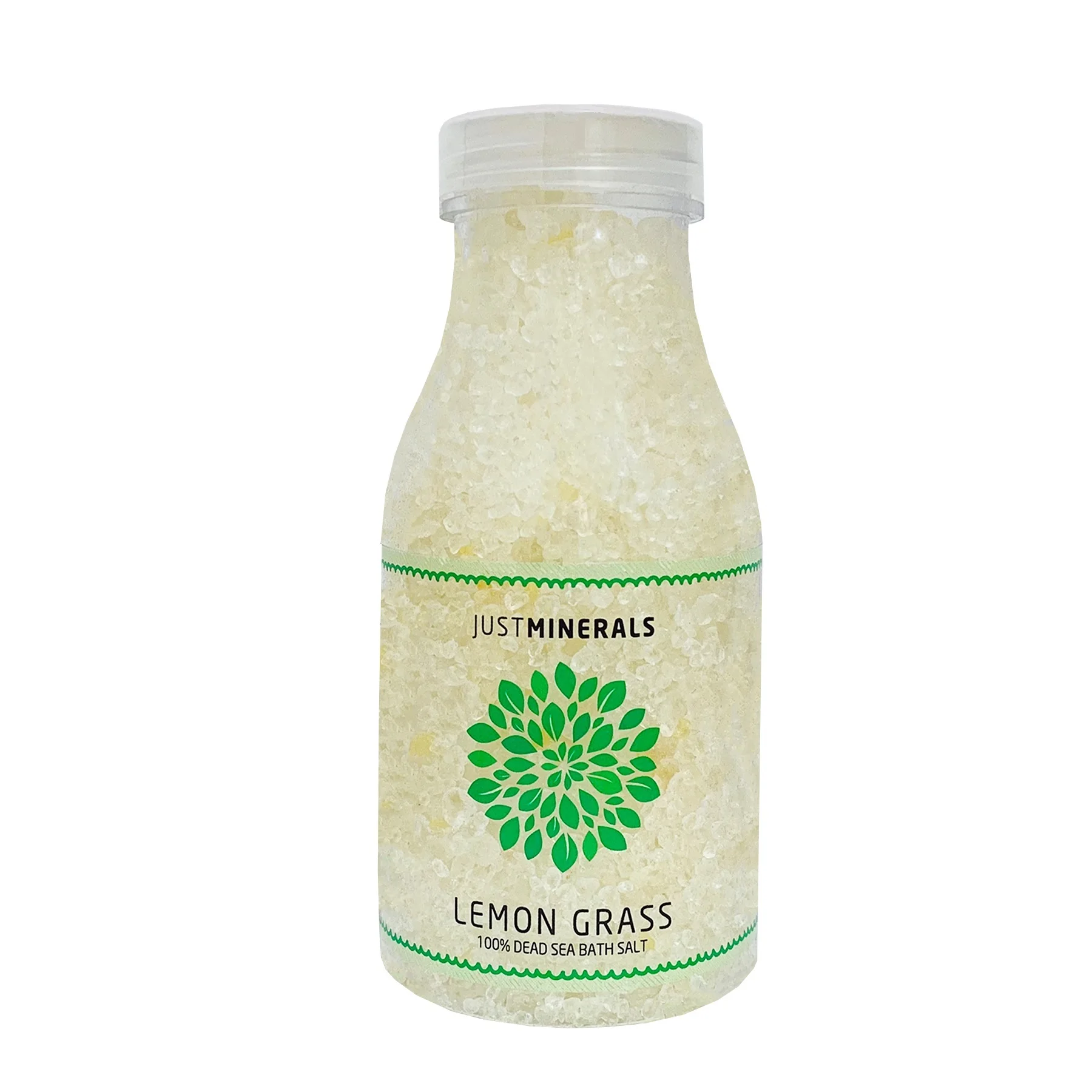 E187901 Salt-Lemon-Grass_1.jpg